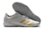 Adidas Predator 20.3 L IC - comprar online