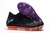 Puma Future 19.1 Netfit FG - loja online