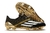 Adidas F50 Ghosted Adizero HT FG - comprar online