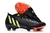 Adidas Predator Edge.1 FG