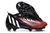 Adidas Predator Edge.1 FG - comprar online