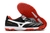 Mizuno Morelia Classic TF