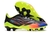 Adidas Copa Sense.1 AG - comprar online