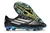 Adidas F50 Ghosted Adizero HT FG - Camisa 10 Store