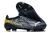 Puma Ultra 13 City FG - comprar online