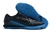 Nike Vapor 13 Pro IC - loja online