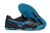 Mizuno Morelia Classic TF - loja online