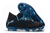 Imagem do Puma Future 19.1 Netfit FG