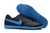 Nike Tiempo Legend VIII Club IC na internet