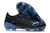 Puma Ultra 1.2 FG - loja online