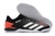 Adidas Predator 20.3 L IC na internet