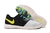 Nike Lunar Gato II IC - loja online