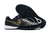 Nike Tiempo X Finale IC - loja online