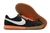 Nike Premier II IC FG na internet