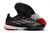 Adidas X Series Speed Flow.1 TF - loja online