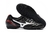 Mizuno Monarcida Neo Classic TF