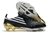 Adidas F50 Ghosted Adizero HT FG - loja online