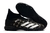 Imagem do Adidas Predator 20.3 TF