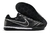 Nike SB Gato - loja online