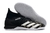 Adidas Predator 20.3 IC - loja online