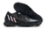 Imagem do Adidas Predator Edge.3 TF