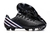 Adidas Predator LZ I FG - comprar online