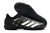 Adidas Predator 20.3 L TF - comprar online