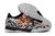 Puma Future Z 1.3 Teazer TF - comprar online