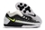 Nike Phantom GT Academy Dynamic Fit IC - loja online