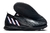 Adidas Predator Edge.1 IC