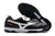 Imagem do Mizuno Morelia Classic TF