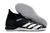 Adidas Predator 20.3 Laceless IN - Camisa 10 Store