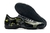 Mizuno Monarcida Neo Classic TF - comprar online