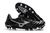 Mizuno Morelia Neo II - comprar online