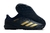 Adidas Predator 20.3 L TF na internet