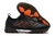 Adidas Copa 20.1 TF - loja online