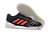 Adidas Copa 20.1 IN - comprar online