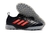 Imagem do Adidas Copa 20.1 TF