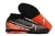 Nike Mercurial Superfly 7 Elite MDS IC na internet