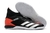 Imagem do Adidas Predator 20.3 IC