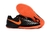 Nike Tiempo X Finale IC - comprar online