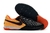 Nike Tiempo Lunar Legend VIII Pro IC - comprar online