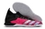 Adidas Predator Freak.3 TF - loja online