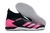 Adidas Predator 20.3 Laceless IN - loja online