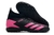 Adidas Predator 20.3 TF