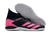 Adidas Predator 20.3 IC