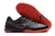 Nike Legend VIII Academy IC - comprar online