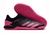 Adidas Predator 20.3 L IC - loja online