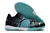 Puma Future Z 1.1 IC - loja online