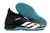 Imagem do Adidas Predator 20.3 Laceless IN